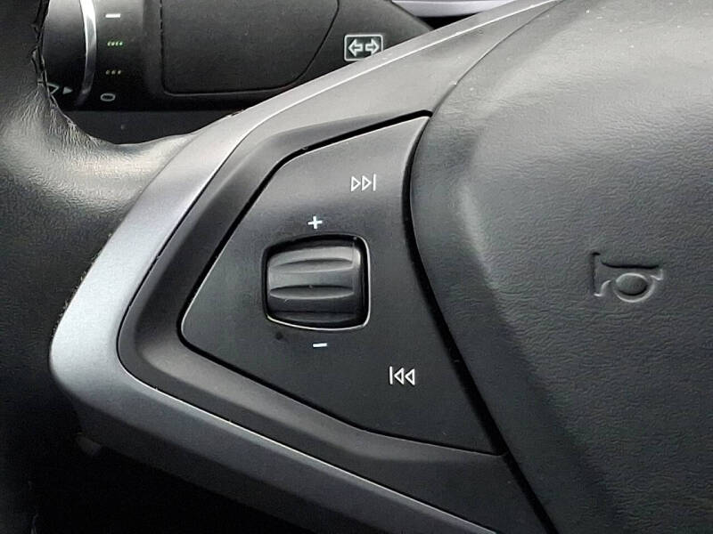 2018 Tesla Model S 100D