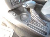 2002 Chevrolet Monte Carlo SS