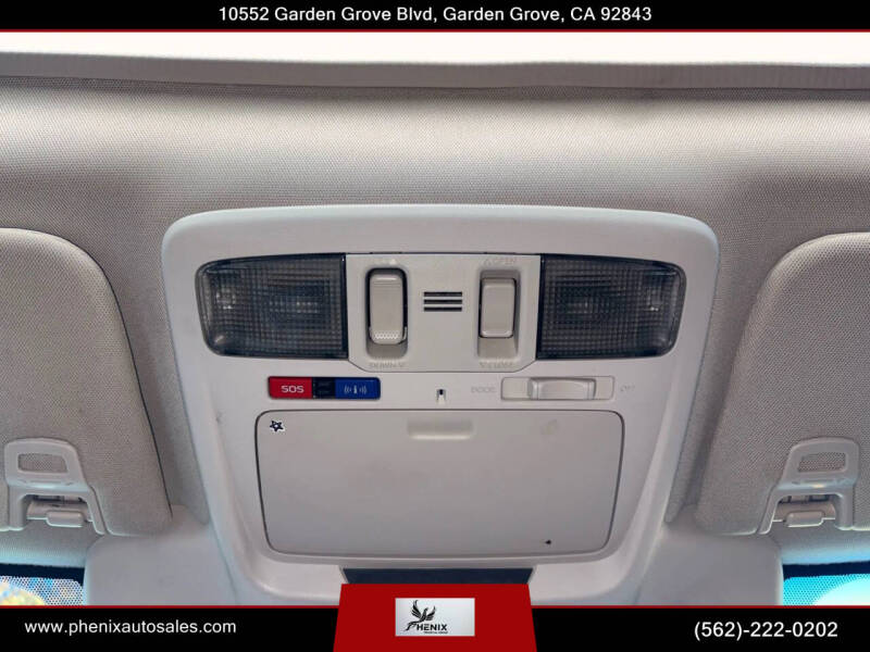 2018 Subaru Outback 3.6R Touring