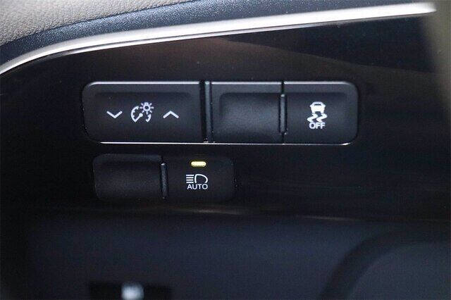 2017 Toyota Prius One