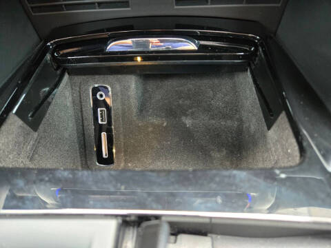 2019 Maserati Levante GranSport