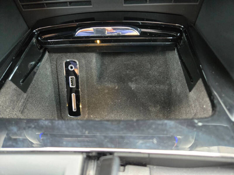 2019 Maserati Levante GranSport