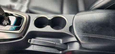 2013 Hyundai Genesis Coupe 3.8 Grand Touring