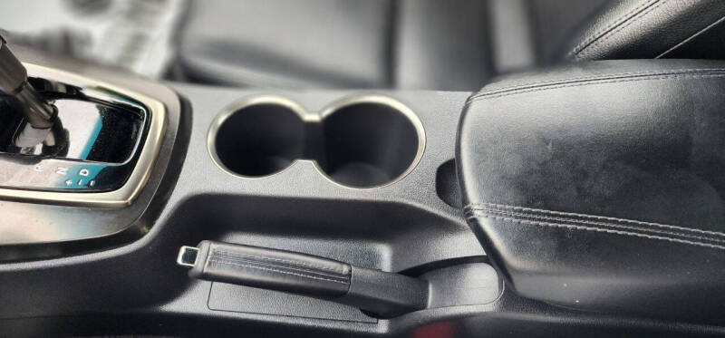 2013 Hyundai Genesis Coupe 3.8 Grand Touring