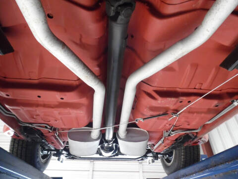 1978 Pontiac Trans Am