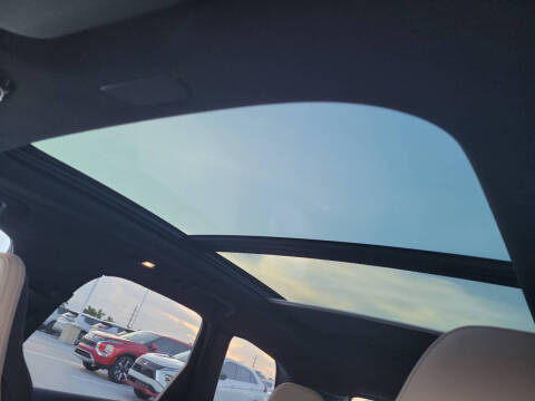 2026 Volvo XC60 B5 Core