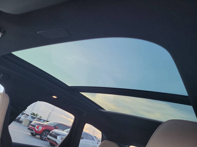 2026 Volvo XC60 B5 Core