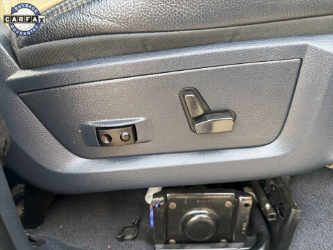 2022 RAM 2500 Limited