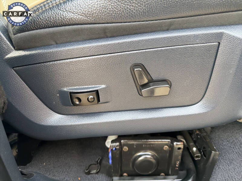 2022 RAM 2500 Limited