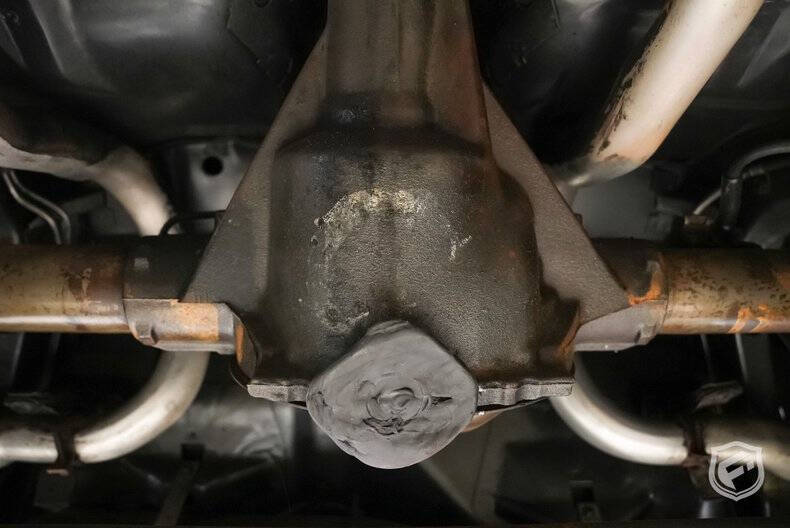 1979 Pontiac Trans Am