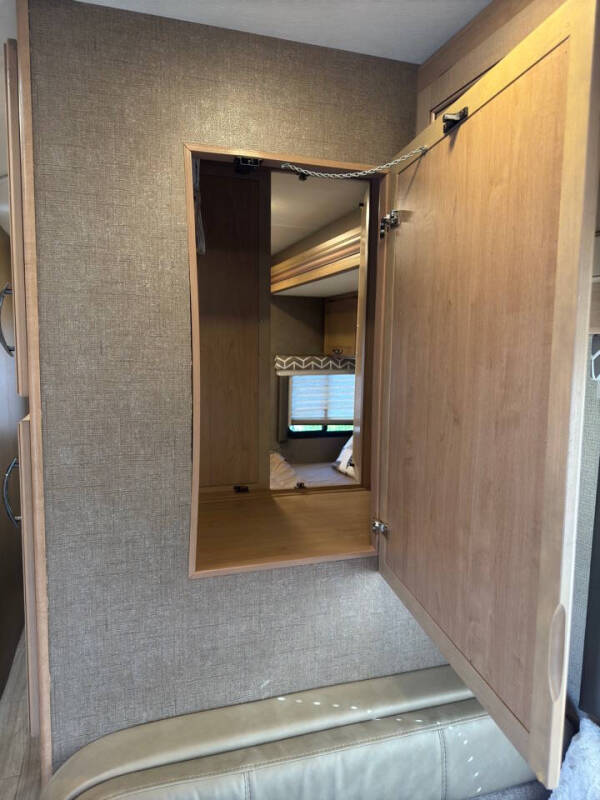 2019 Ford E-Series E-350 SD