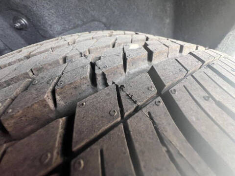 2024 Chrysler Pacifica Touring