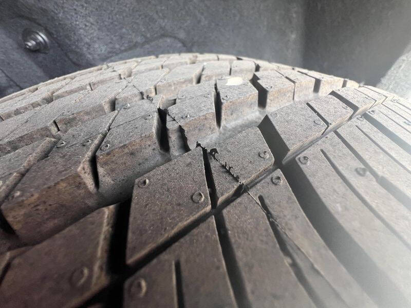 2024 Chrysler Pacifica Touring