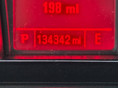 2012 GMC Terrain SLE-1