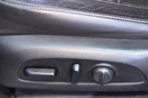 2018 GMC Acadia SLT-2