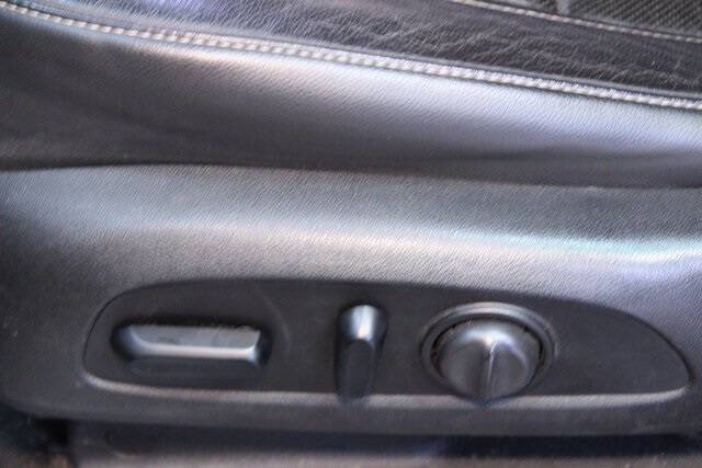 2018 GMC Acadia SLT-2