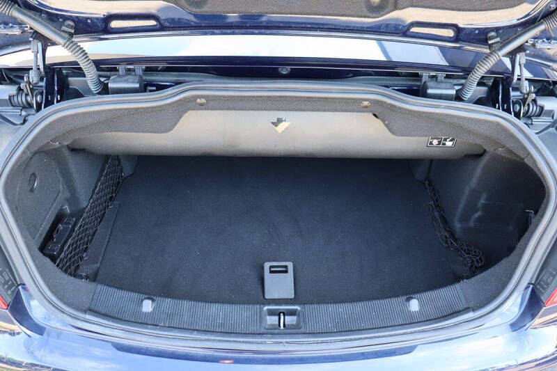 2017 Mercedes-Benz E-Class E 400