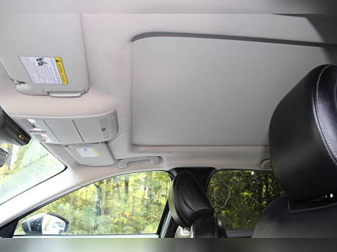 2024 Mazda CX-50 2.5 S Premium