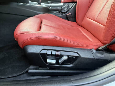 2017 BMW 3 Series 330i
