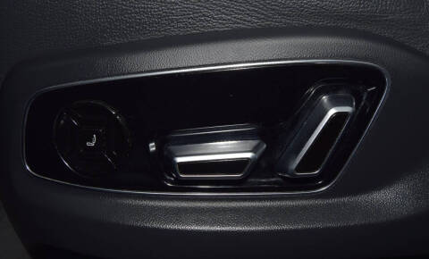 2019 Audi A8 L quattro 55 TFSI