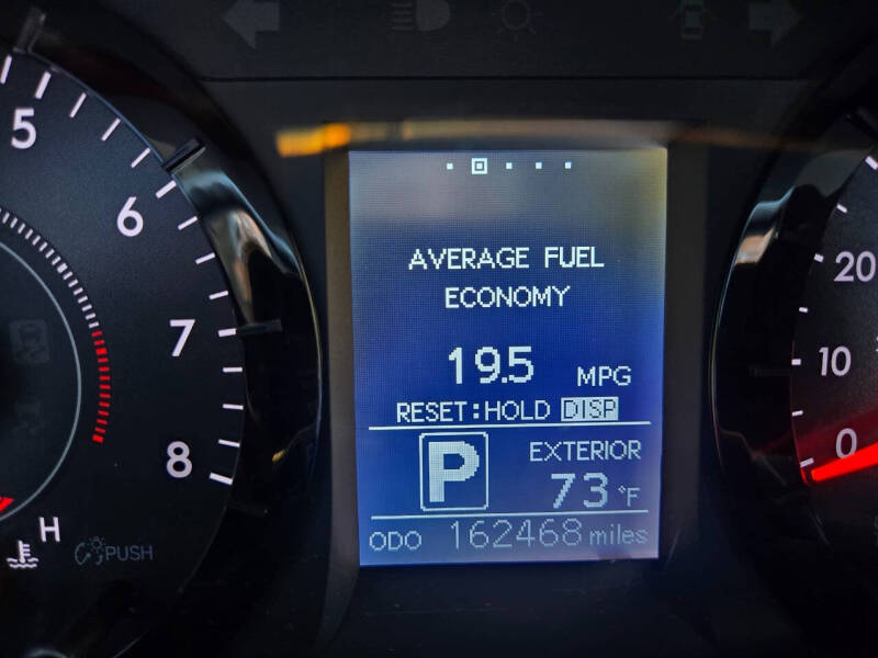 2017 Toyota Sienna LE 8-Passenger