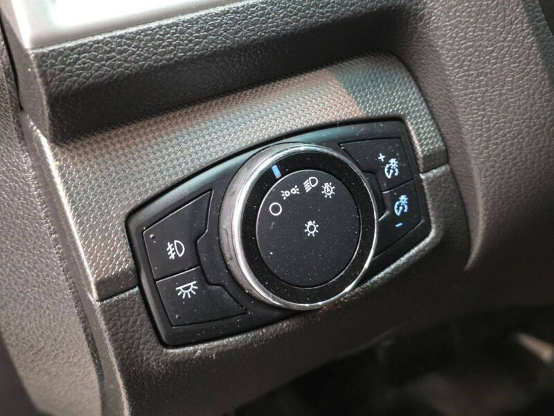 2014 Ford Explorer Sport