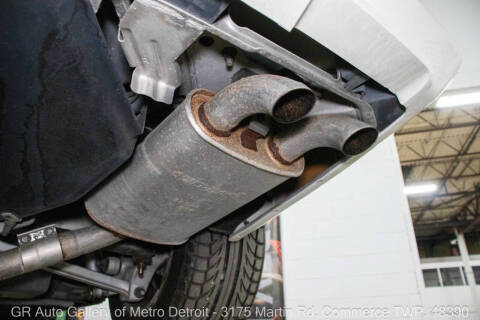 1984 Chevrolet Corvette