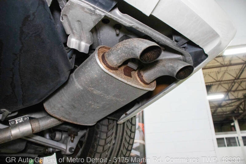 1984 Chevrolet Corvette