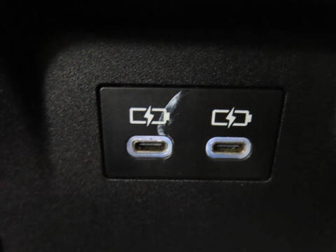 2023 Toyota Prius XLE