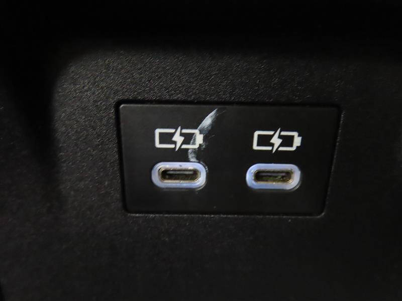 2023 Toyota Prius XLE