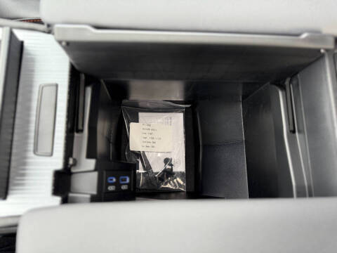 2024 Toyota Sienna XSE 7-Passenger