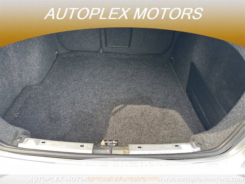 2006 Volkswagen Jetta TDI