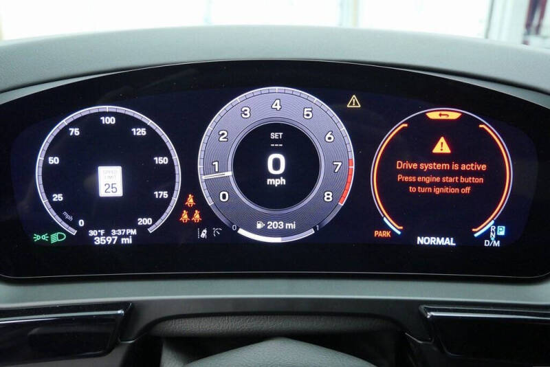 2025 Porsche Cayenne GTS Coupe