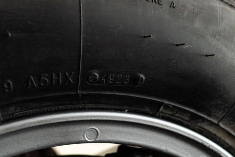 1979 Ferrari 308 GTB