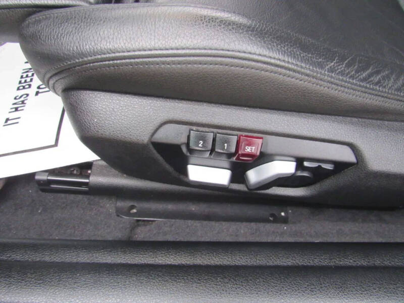 2019 BMW 2 Series M240i