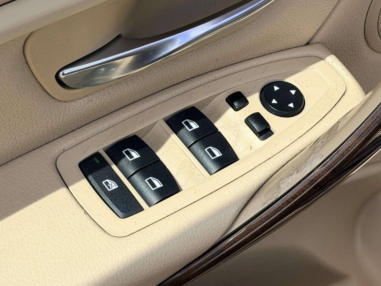 BMW3 Series13