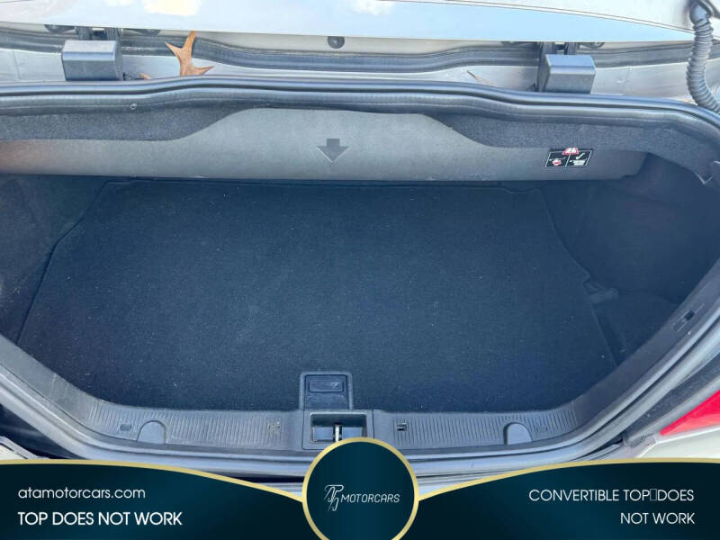 2005 Mercedes-Benz CLK CLK 320