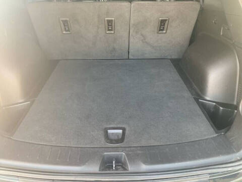 2019 Chevrolet Blazer LT