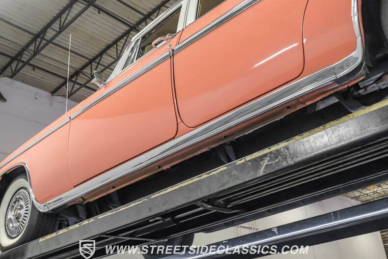 1956 Chrysler Imperial