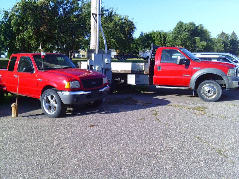 2011 RAM Ram 1500 Pickup SLT photo 16