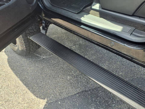 2013 Chevrolet Silverado 2500HD