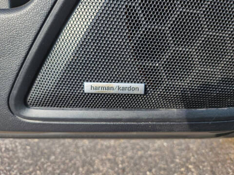 2021 Subaru Legacy Limited