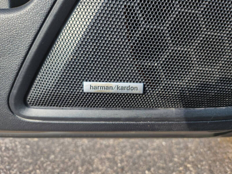 2021 Subaru Legacy Limited