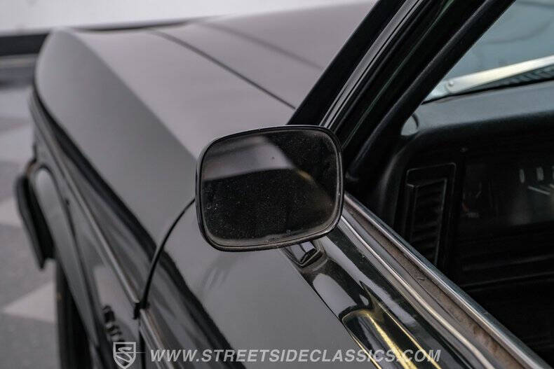 1974 Chevrolet Nova