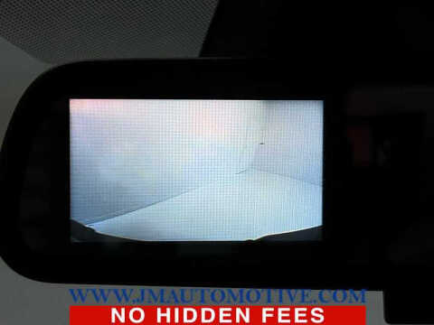 2021 Chevrolet Express LT 3500