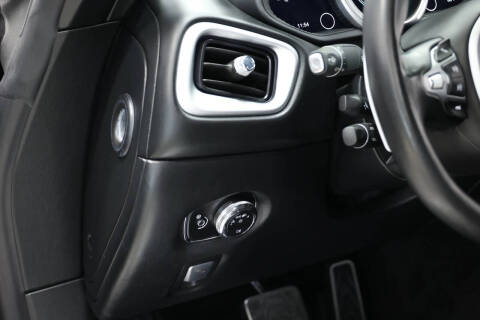 2018 Aston Martin DB11 V12