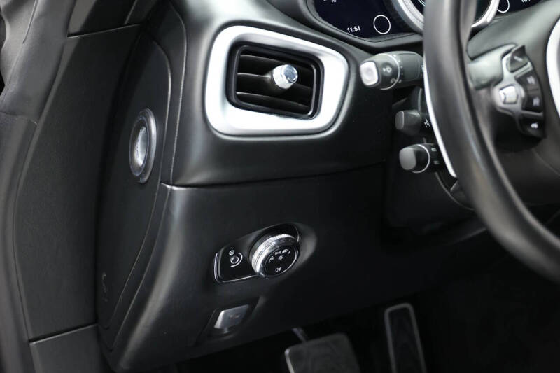 2018 Aston Martin DB11 V12