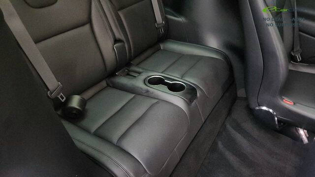 2022 Tesla Model X