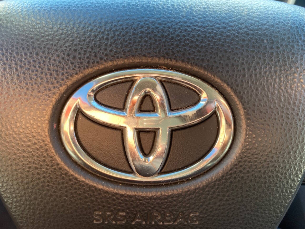 2020 Toyota Highlander for sale at OKC Auto Direct, LLC in Oklahoma City , OK