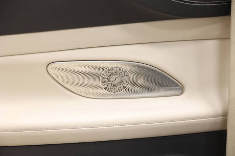 2023 Mercedes-Benz E-Class E 450